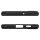 SPIGEN Etui RUGGED ARMOR do Samsung S22 MATTE BLACK - 721574 - zdjęcie 6